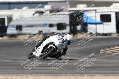 media/Apr-19-2025-CVMA (Sat) [[586b59ad56]]/Race 11-Formula 2-CVMA Hooligans/